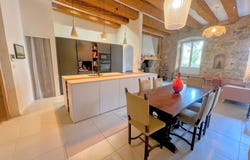 Limoux, Languedoc-Roussillon 11300