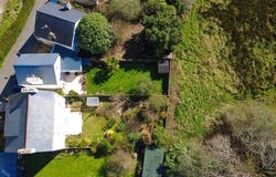 Rosporden, Bretagne 29140
