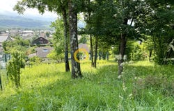 Albens, Savoie 73410