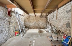Gurunhuel, Bretagne 22390