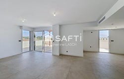 Castries, Languedoc-Roussillon 34160