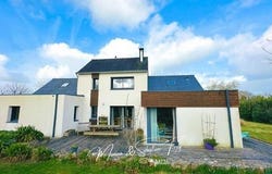 Lanvellec, Bretagne 22420