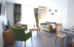 Cavaillon, Vaucluse 84300