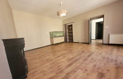 Arles-sur-Tech, Languedoc-Roussillon 66150