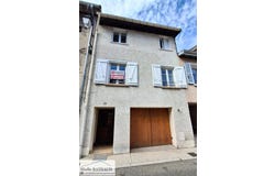 492, rue Neuve, Montluel, Auvergne-Rhône-Alpes 01120