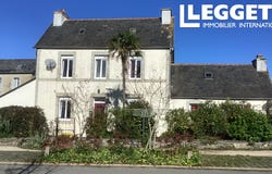 Poullaouen, Brittany 29246