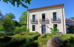 Lamalou Les Bains, Languedoc-Roussillon 34240