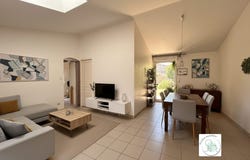 Blaye, Aquitaine 33390