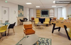 Limoges, Nouvelle-Aquitaine 87000