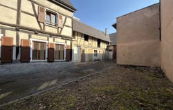 Brumath, Bas-Rhin 67170