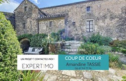 Le Clapier, Midi-Pyrénées 12540