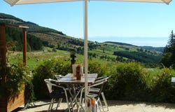 Thélis-la-Combe, Rhône-Alpes 42220