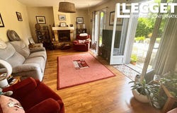 Eymet, Nouvelle-Aquitaine 24500