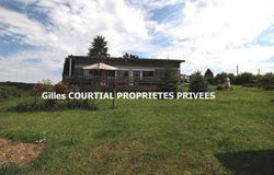 Beaune-sur-Arzon, Auvergne 43500
