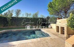 Clarensac, Languedoc-Roussillon 30870