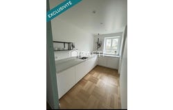 Le Bardon, Centre 45130