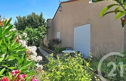 Le Boulou, Languedoc-Roussillon 66160
