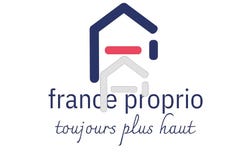 Toulouse, Haute-Garonne 31300