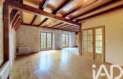 Saint-Chély-d'Apcher, Occitanie 48200