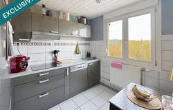 Rehon, Lorraine 54430