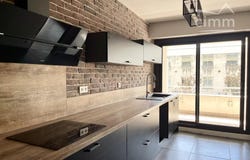 Clermont-Ferrand, Puy-de-Dôme 63000