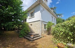 Le Bugue, Aquitaine 24260