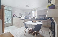 Villotte-Devant-Louppy, Lorraine 55250
