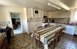 Roullours, Basse-Normandie 14500