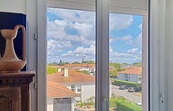 Biscarrosse, Landes 40600