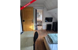 Roubaix, Nord-Pas-de-Calais 59100
