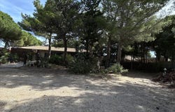 Leucate, Languedoc-Roussillon 11370