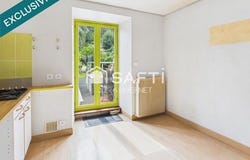 Morlaix, Bretagne 29600