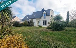 La Gacilly, Bretagne 56200