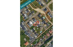 Moineville, Lorraine 54580