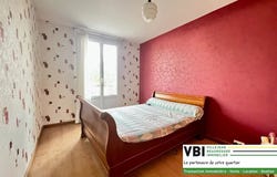 Rennes, Ille-et-Vilaine 35000
