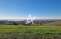 Saint-André-de-Cubzac, Aquitaine 33240