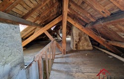 Bourbonne-les-Bains, Grand Est 52400