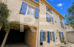 Manduel, Languedoc-Roussillon 30129