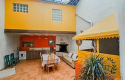 Aubais, Languedoc-Roussillon 30250
