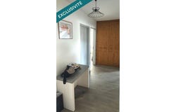 Noyon, Picardie 60400