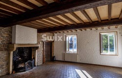 Chalon-sur-Saône, Burgundy 71100
