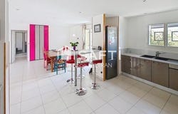 Villandraut, Aquitaine 33730