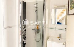 Frontignan, Languedoc-Roussillon 34110