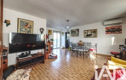 Sommières, Occitanie 30250