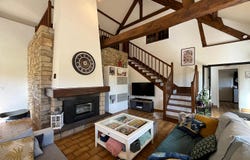 VAYRAC, Occitanie 46110