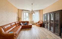 Saverne, Bas-Rhin 67700