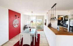 Le Lamentin, Aquitaine 97232