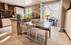 Sallanches, Haute-Savoie 74700