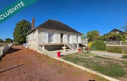 Sillars, Poitou-Charentes 86320