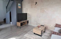 LIBOURNE, Aquitaine 33500